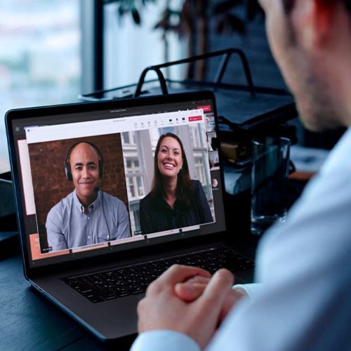 Microsoft Office 365 Business Standard